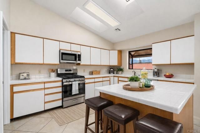 46515 Roudel Lane, La Quinta, CA 92253