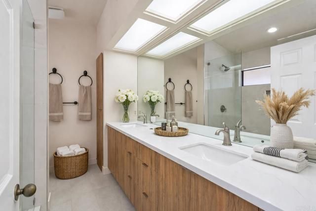 46515 Roudel Lane, La Quinta, CA 92253