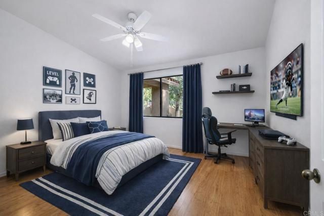 46515 Roudel Lane, La Quinta, CA 92253