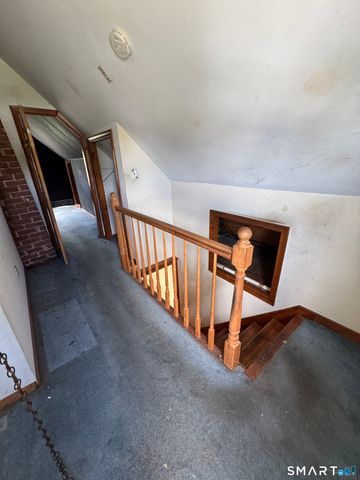 136 Collis Street, West Haven, CT 06516