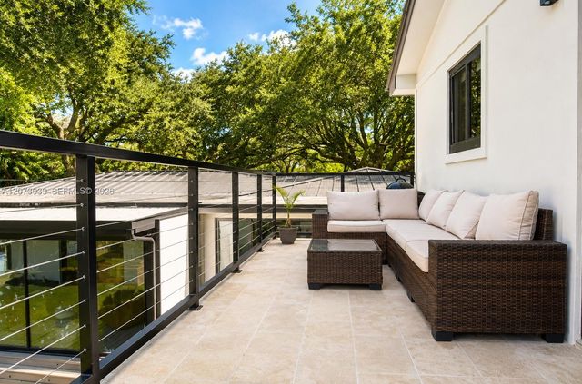 835 NE 120th Street, Biscayne Park, FL 33161