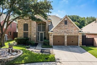 2704 Atwood Drive, Flower Mound, TX 75028