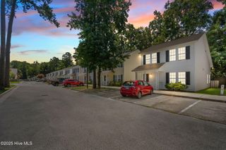 4516 Crawdad Court, Wilmington, NC 28405