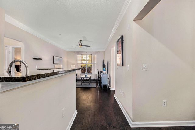 10 Perimeter Summit Boulevard NE 2112, Atlanta, GA 30319