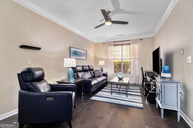 10 Perimeter Summit Boulevard NE 2112, Atlanta, GA 30319