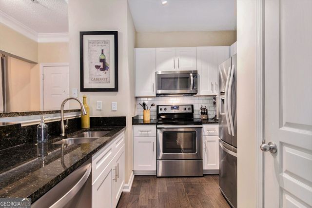 10 Perimeter Summit Boulevard NE 2112, Atlanta, GA 30319