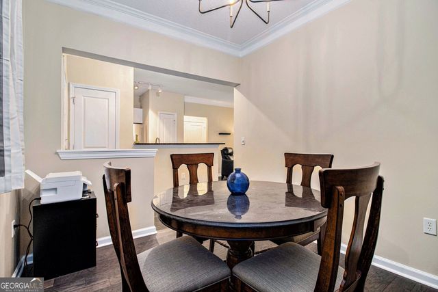 10 Perimeter Summit Boulevard NE 2112, Atlanta, GA 30319