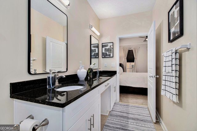 10 Perimeter Summit Boulevard NE 2112, Atlanta, GA 30319