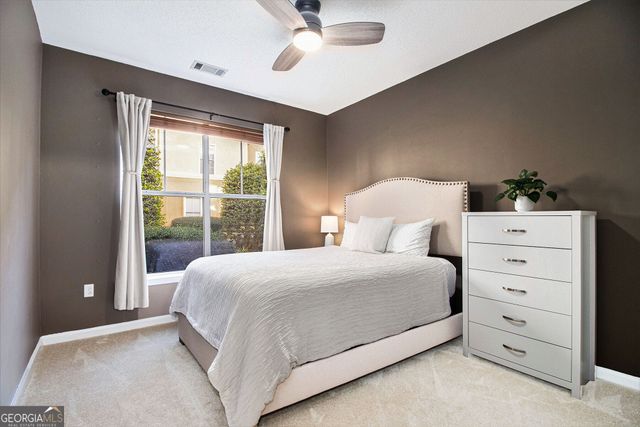 10 Perimeter Summit Boulevard NE 2112, Atlanta, GA 30319