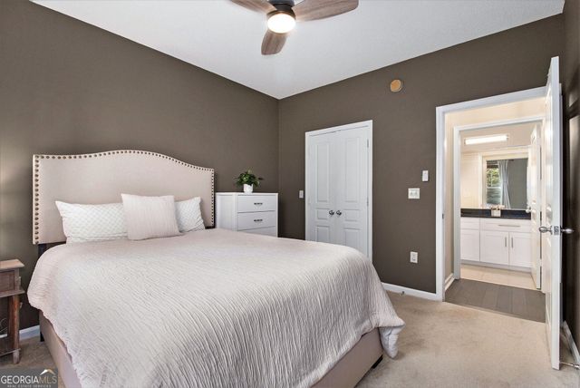 10 Perimeter Summit Boulevard NE 2112, Atlanta, GA 30319