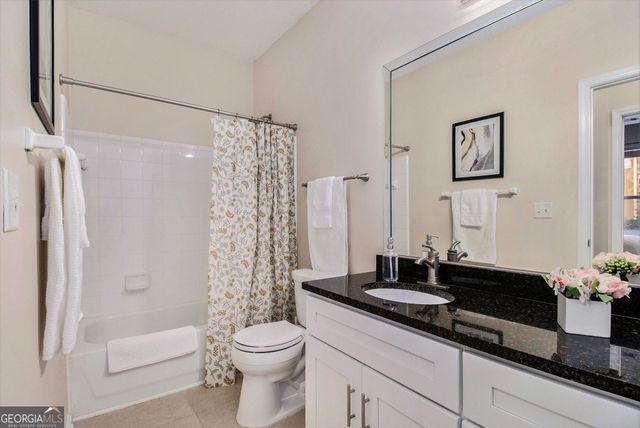 10 Perimeter Summit Boulevard NE 2112, Atlanta, GA 30319