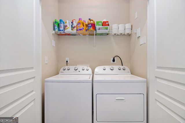 10 Perimeter Summit Boulevard NE 2112, Atlanta, GA 30319