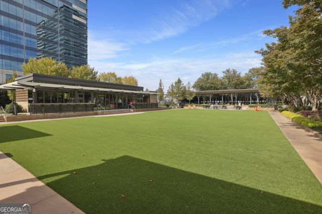 10 Perimeter Summit Boulevard NE 2112, Atlanta, GA 30319