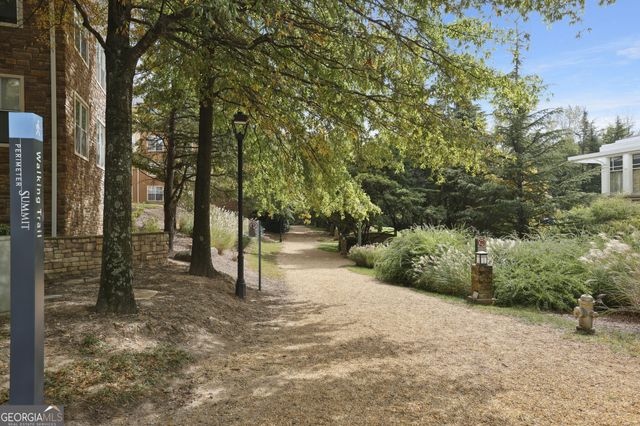 10 Perimeter Summit Boulevard NE 2112, Atlanta, GA 30319