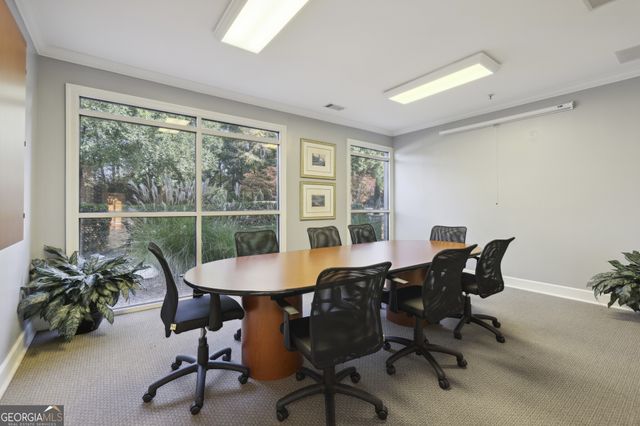 10 Perimeter Summit Boulevard NE 2112, Atlanta, GA 30319