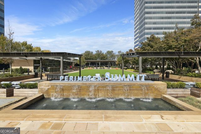 10 Perimeter Summit Boulevard NE 2112, Atlanta, GA 30319
