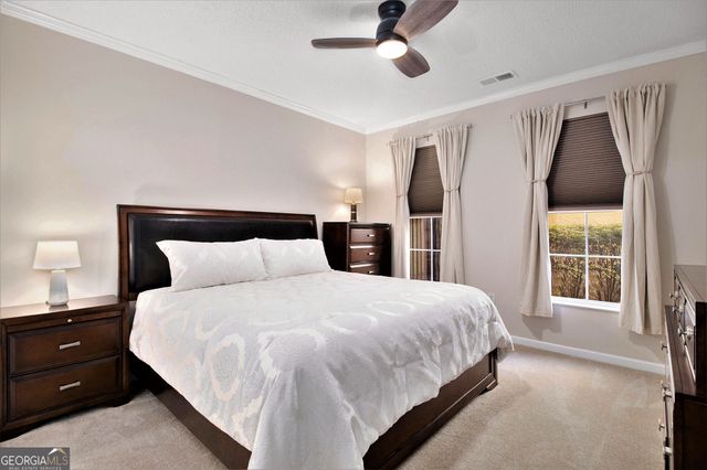 10 Perimeter Summit Boulevard NE 2112, Atlanta, GA 30319