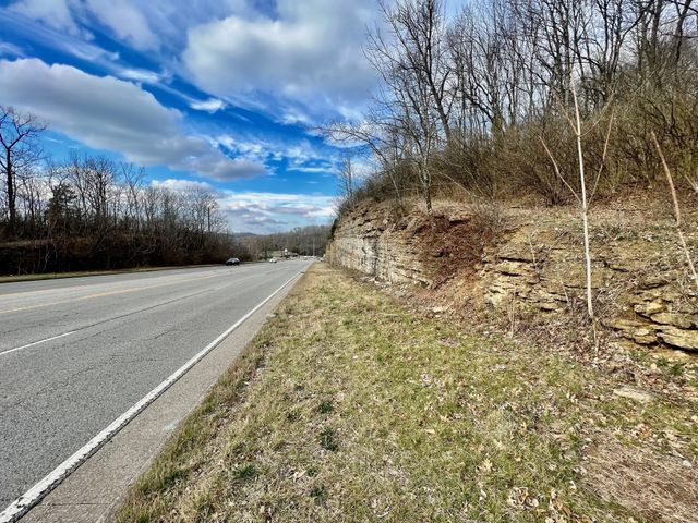 480 Old Hickory Blvd, Nashville, TN 37209