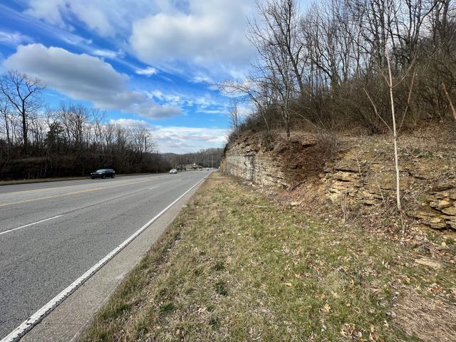 480 Old Hickory Blvd, Nashville, TN 37209