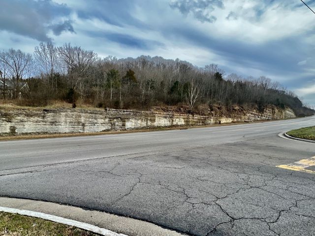480 Old Hickory Blvd, Nashville, TN 37209