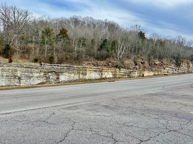 480 Old Hickory Blvd, Nashville, TN 37209