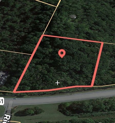 480 Old Hickory Blvd, Nashville, TN 37209