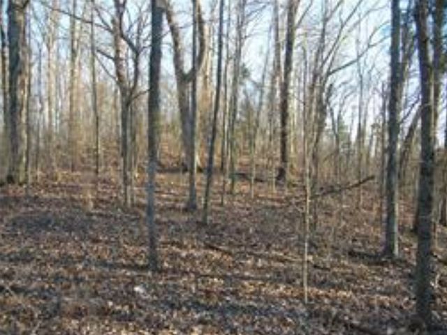 480 Old Hickory Blvd, Nashville, TN 37209