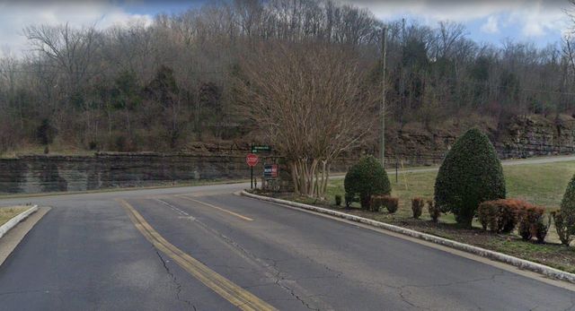 480 Old Hickory Blvd, Nashville, TN 37209