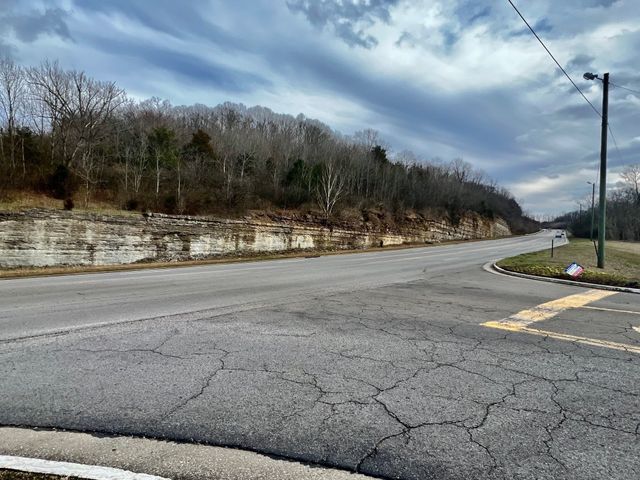 480 Old Hickory Blvd, Nashville, TN 37209