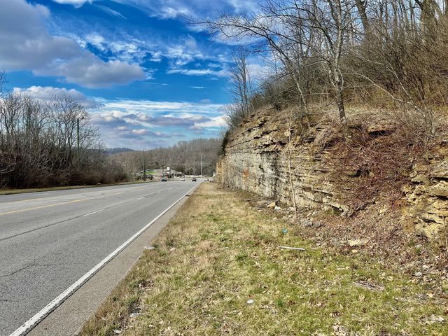 480 Old Hickory Blvd, Nashville, TN 37209
