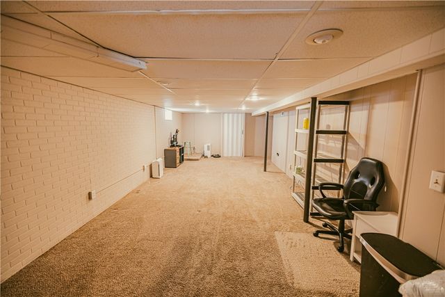 25 Walnut Park, Irondequoit, NY 14622