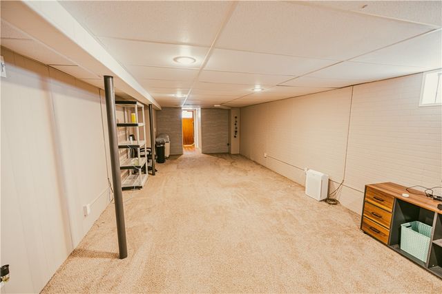 25 Walnut Park, Irondequoit, NY 14622