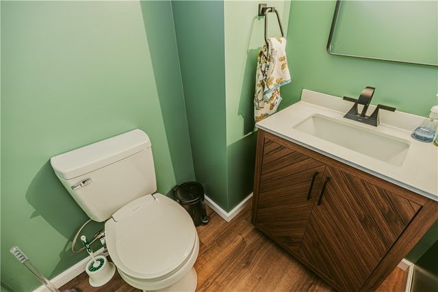 25 Walnut Park, Irondequoit, NY 14622