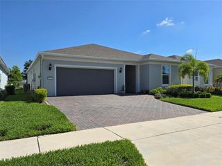 6129 CITRUS GROVE COURT, St Cloud, FL 34771