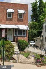 124 SIEGWART LN, Baltimore, MD 21229