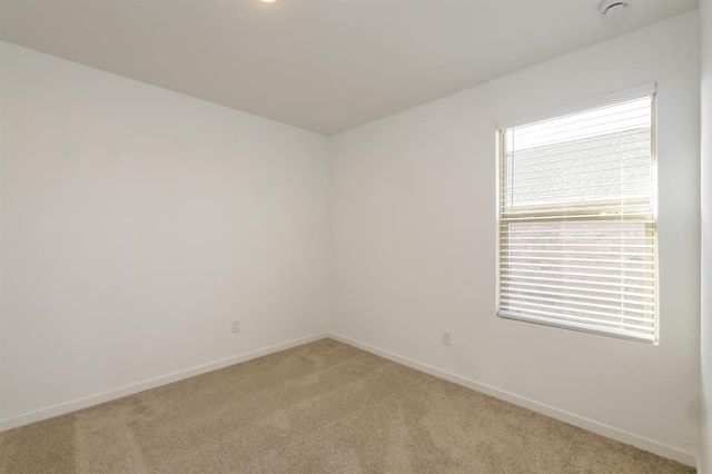 9612 NW 125th Terrace, Yukon, OK 73099