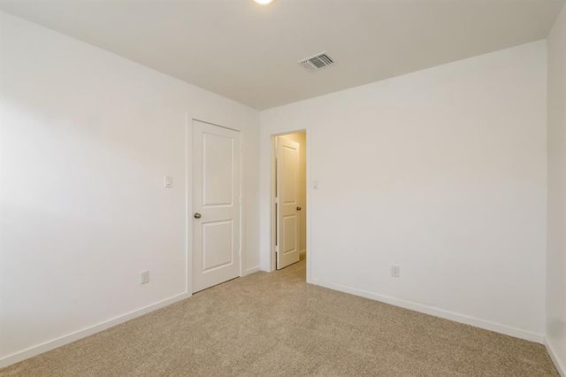 9612 NW 125th Terrace, Yukon, OK 73099