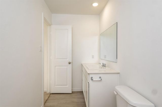 9612 NW 125th Terrace, Yukon, OK 73099