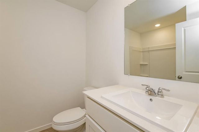 9612 NW 125th Terrace, Yukon, OK 73099