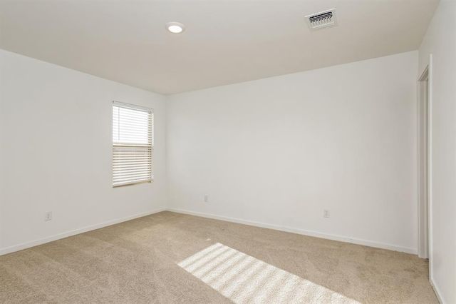 9612 NW 125th Terrace, Yukon, OK 73099