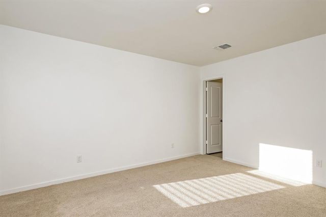 9612 NW 125th Terrace, Yukon, OK 73099