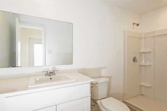 9612 NW 125th Terrace, Yukon, OK 73099