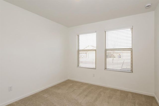 9612 NW 125th Terrace, Yukon, OK 73099