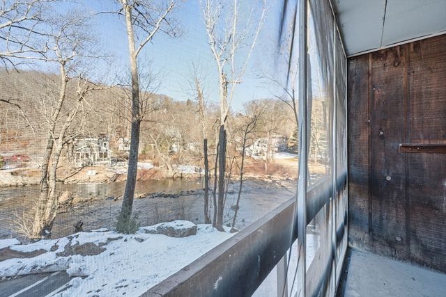 10 Mill St Q, Maynard, MA 01754