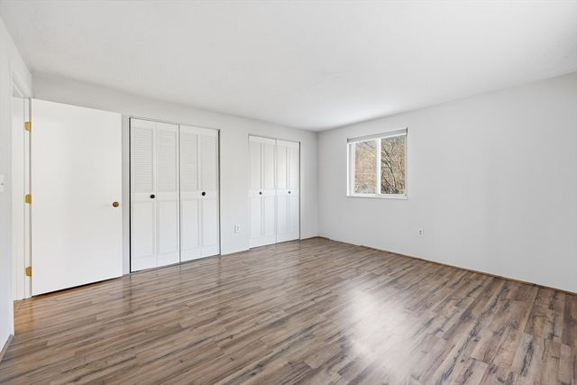 10 Mill St Q, Maynard, MA 01754