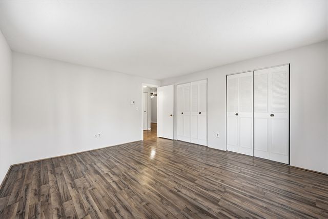 10 Mill St Q, Maynard, MA 01754