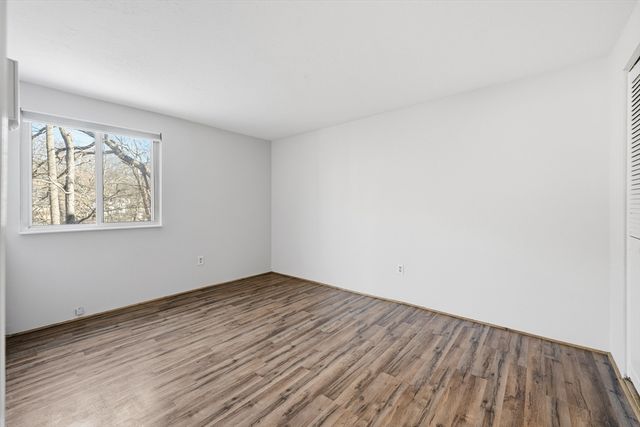 10 Mill St Q, Maynard, MA 01754