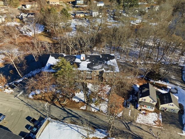 10 Mill St Q, Maynard, MA 01754