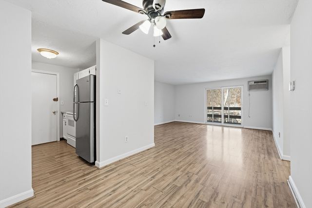 10 Mill St Q, Maynard, MA 01754