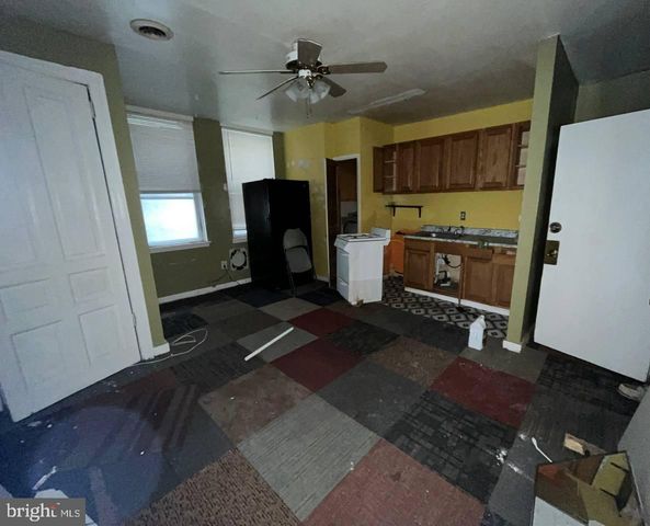 2252-54 N BROAD ST, Philadelphia, PA 19132